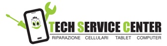 Tech Service Center