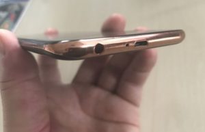 LG-K10-2017 dock.jpg