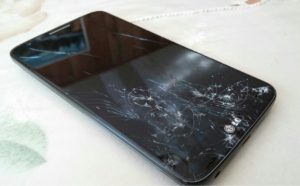 lg g2 disp.jpg