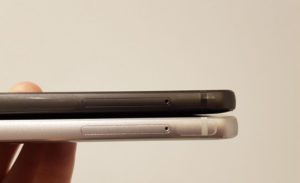 lg g6 sim.jpg