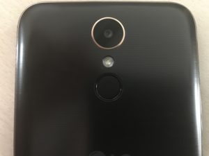 lg k10 2017 fot.jpg